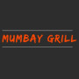 Logo Mumbay Grill
