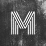 Logo Mumma