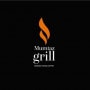 Logo Mumtaz Grill