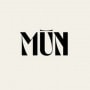 Logo Mun