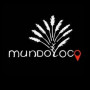 Logo Mundo Loco