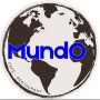 Logo Mundo restaurant