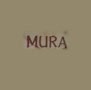 Logo Mura