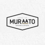 Logo Muraato