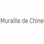 Logo Muraille de Chine