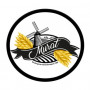 Logo Murat