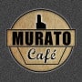 Murato Café La Seyne sur Mer