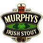 Murphy's Mulhouse