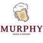 Logo Murphy