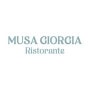 Logo Musa Giorgia