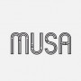 Logo Musa