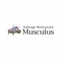 Logo Musculus