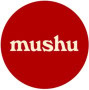 Logo Mushu