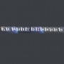 Logo Must Dinner's