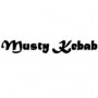 Musty Kebab Lyon 9