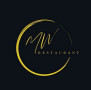 Logo MW