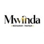 Logo Mwinda