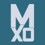 Logo Mxo