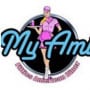 My Ami Thonon les Bains