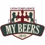 My Beers Lyon 2