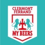 Logo My Beers