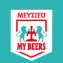 My Beers Meyzieu