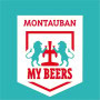 Logo My Beers