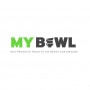 Logo My Bowl