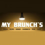 My Brunch's Lens