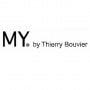 My by Thierry Bouvier Rennes