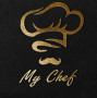 Logo My Chef