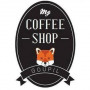 My coffee Shop Goupil Bedarrides
