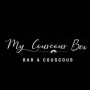 Logo My couscous box