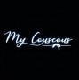 Logo My Couscous