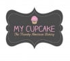 My cupcake Lyon 3