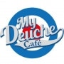 My Deuche Café Saint Gervais les Bains