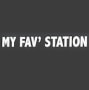 Logo My Fav'Station