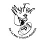 Logo My-Fish