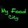 My Food City Saint Joseph