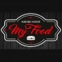 Logo My Food
