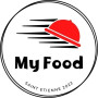 Logo My Food