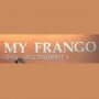 MY frango Le Bourg d'Oisans
