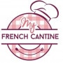 Logo My French Cantine
