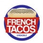 My French Tacos Grenoble