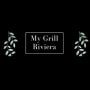 My Grill Riviera Cagnes sur Mer