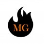 Logo My grillades