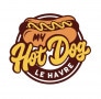 Logo My Hot Dog