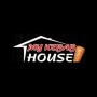 Logo My Kebab House