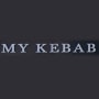 My Kebab Dijon