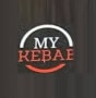 Logo My Kebab